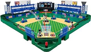 野球盤3Dｴｰｽ ﾓﾝｽﾀｰｺﾝﾄﾛｰﾙ
